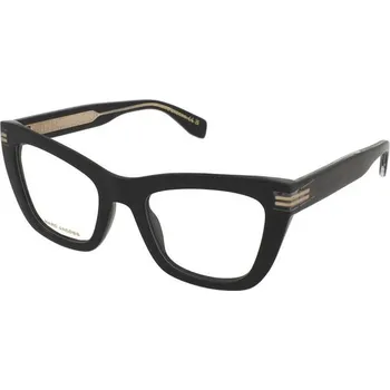 Brýlová obroučka Dioptrické brýle Marc Jacobs MJ 1114 807