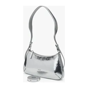 Estro Kabelka ER00116809 Stříbrná OS