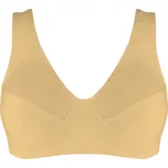 Grape podprsenka lambáda 100B béžová