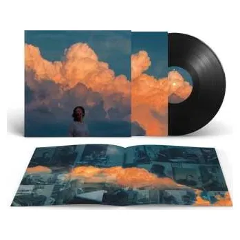 Zahraniční hudba LP The Boxer Rebellion: Second I'm Asleep 2026