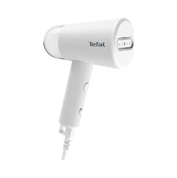 Napařovač oděvu Napařovač oděvů Tefal DT1020E1