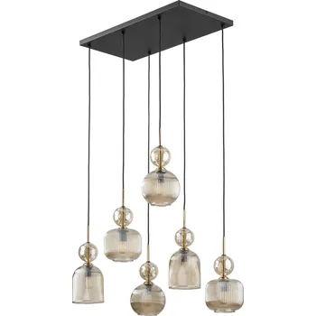 TK Lighting Tkl-11044