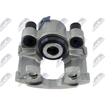 Brzdový třmen Brzdový třmen NTY HZT-BM-079