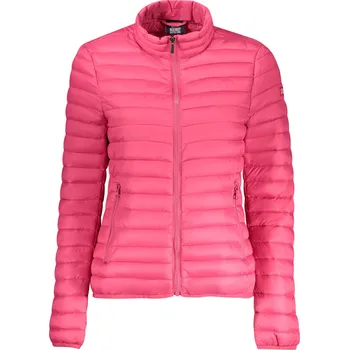 Dámská prošívaná bunda NORWAY 1963 Other 3484628