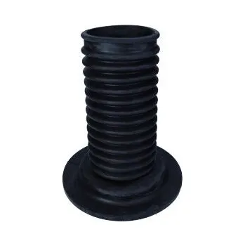 Ochranné víko/prachovka, tlumič MAXGEAR 72-4436