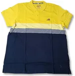 Blend Pánské polo triko 20710891 72526 XL