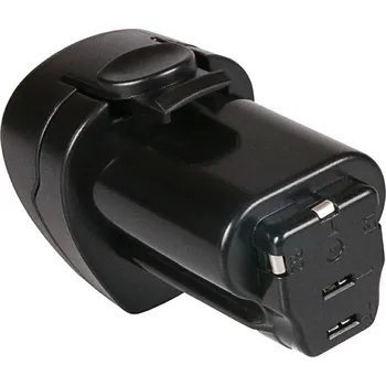 PATONA baterie pro Aku nářadí Metabo PowerImpact 12 10,8V 2000mAh Li-lon PT6104