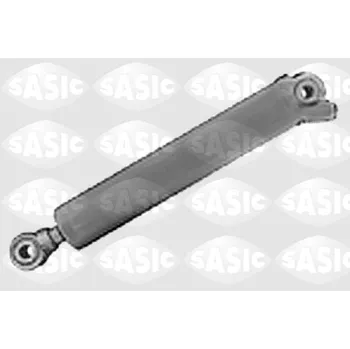 Posilovač řízení Pomocný válec, řízení s posilovačem SASIC 0114654