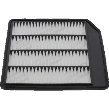 Vzduchový filtr Vzduchový filtr CHAMPION CAF101234P