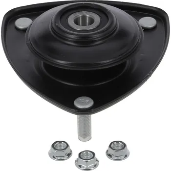 Opravná sada podvozku a pohonu kol Opravná sada, horní uložení tlumičů MONROE MK272