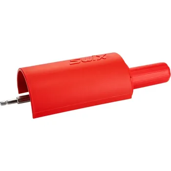 Běžky Příslušenství k rotokartáčům Swix Rotohandle set, 140mm kartáč 140 mm