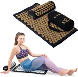 inSPORTline Akupresurní podložka a…