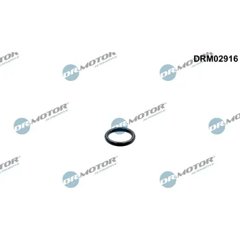 Těsnění motoru Těsnění, výpust oleje Dr.Motor Automotive DRM02916