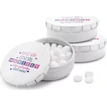 Sablio Mentolky Když Bůh stvořil manžely - 3 ks