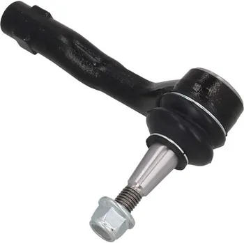 Táhlo řízení Hlava příčného táhla řízení KAMOKA 9010578