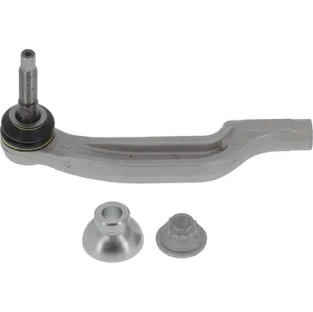 Táhlo řízení Hlava příčného táhla řízení MOOG ME-ES-17206