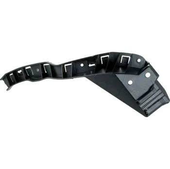 Auto-moto Pravé uchycení předního nárazníku CITROËN JUMPER | 2014 a výše |