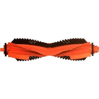 Úklid Xiaomi Robot Vacuum H40/S40 Brush