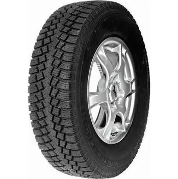 Letní osobní pneu 215/70R15 109/107R, Vranik, HC2, PZ123