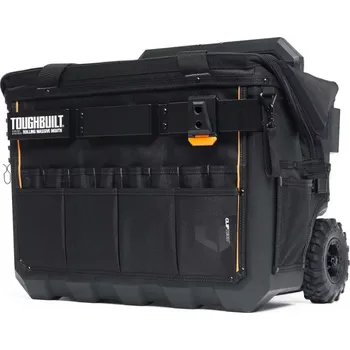 Voděodolný pojízdný box na nářadí XXL, TB-CT-61-22, Toughbuilt