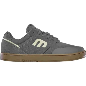 Pánské tenisky boty Etnies Marana - Carbon 44