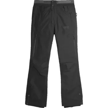 Snowboardové kalhoty Kalhoty PICTURE Object 20/20 Black, S