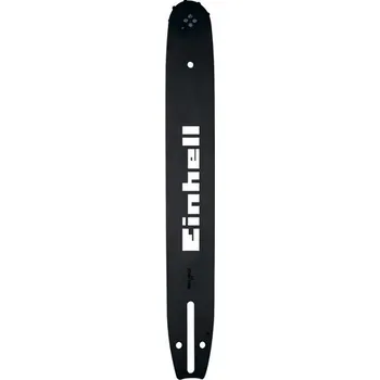 Pilová lišta EINHELL Náhradní lišta 30 cm 1,1 mm