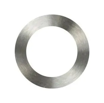 Brusný kotouč Redukční kroužek pro kotouče 32x22.2mm GEKO