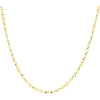 Řetízek Zlatý řetízek - AP542-2351