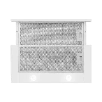 Digestoř Amica Odsavač par OTP6641WG Bílý