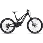 KELLYS Theos F70 SH M 29"/27.5" 820Wh - L
