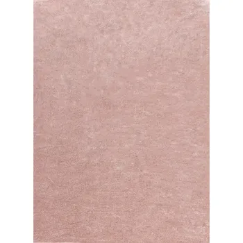 Koberec Kusový koberec Visco Rabbit Pink 8, 160x220, růžová, dětský pokoj, Dywany Łuszczów - 1 rok na vrácení + DOPRAVA ZDARMA k Vám i zpět