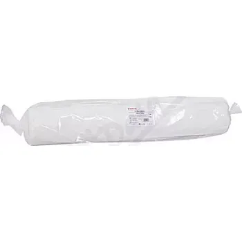 Vata B-CELL(ROLL)buničitá vata vinutá 60cm 1000g