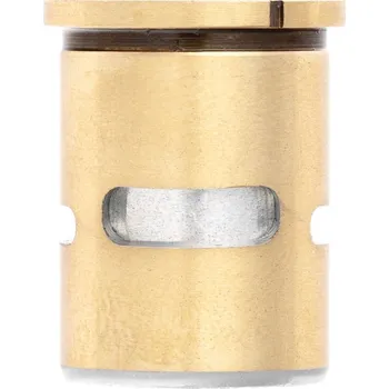 RC model Kavan Píst a vložka válce (sada) S15A - expresní doprava