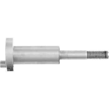 RC model Kavan Klikový hřídel AP09A - expresní doprava