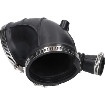 Filtr do auta Sací hadice, vzduchový filtr KAMOKA 7912489