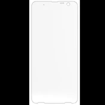 Datový terminál Honeywell CT70 Screen Protector, 1pcs per pack, Corning Glass