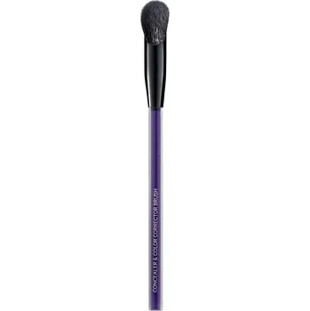 Kosmetický štětec Kevyn Aucoin - Concealer and Color Corrector Brush Štětce na korektor dámské
