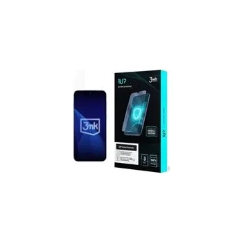3mk ochranná folie 1UP pro Vivo X300