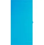 MALFINI® Bavlněná osuška Terry Bath Towel 450 905 tyrkysová 70 x 140 cm + Množstevní slevy