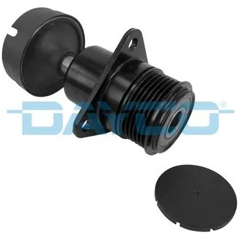 Předstihová spojka DAYCO ALP2456