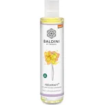 Osvěžovač vzduchu Povzbuzení (BIO Demeter) Taoasis - 50 ml + záruka na vrácení do 100 dnů