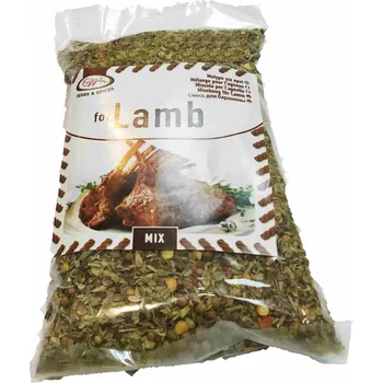 Koření Koření na jehněčí maso 75g