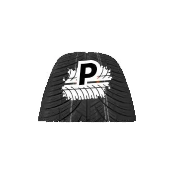 FRONWAY FRONWING A/S 205/45 R17 88W XL M+S