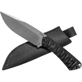 Pracovní nůž Nůž Dachs knives Pracant EVO
