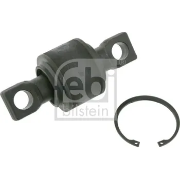 Sada na opravy - řídicí páka FEBI BILSTEIN 26449