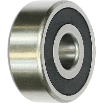 Startér Ložisko AS-PL Sp. z o.o. ABE9025(BULK)