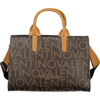 Kabelka Valentino kabelka s logem Valentino Bags Other 3484551