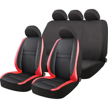 Potah sedadla Sada univerzálních autopotahů SC typ 10
