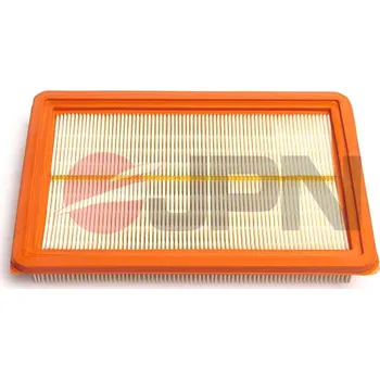 Vzduchový filtr Vzduchový filtr JPN 20F0509-JPN